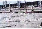दो-तीन घंटे में गंडक नदी दिखा सकती है विकराल रूप; कई जिलों में बाढ़ की आशंका, बिहार में हाई अलर्ट, एनडीआरएफ तैनात