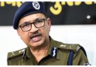 रक्षाबंधन से पहले महिलाओं की सुरक्षा को बिहार सरकार का बड़ा कदम; 47 सौ दोपहिया वाहनों से लैस होगी अभया ब्रिगेड