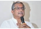रोड टैक्स व चुंगी वसूली पर सख्त हुए मंत्री; बिहार के नगर निकायों में भारी वाहनों से अवैध वसूली पर तत्काल रोक, होगी सख्त कार्रवाई