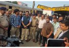 नेपाल त्रासदी में फंसे महाराष्ट्र के सौ तीर्थयात्रियों का बिहार सरकार ने किया सुरक्षित रेस्क्यू, ट्रेन से महाराष्ट्र रवाना