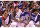बिहार में होगी 21 हजार आशा कार्यकर्ताओं की बहाली; दसवीं पास महिलाओं को मिलेगा मौका, दो माह में पूरी होगी चयन प्रक्रिया