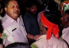 रंगदारी न देने पर गरीब ट्रक ड्राइवर की पटना के गोदाम में पीटकर हत्या; ड्राइवर एसोसिएशन उतरा सड़क पर, शव रख प्रदर्शन...भारी बवाल