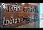 नर्सिंग पाठ्यक्रम की मान्यता के लिए आईएनसी संवैधानिक नियामक नहीं, अध्यक्ष बोले-राज्य सरकार एवं स्टेट नर्सिंग काउंसिल ही देती है मान्यता