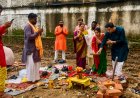 प्राइम ग्रुप के नए प्रीमियम कमर्शियल प्रोजेक्ट 'प्राइम स्क्वायर' से राजधानी को मिलेगी नई पहचान, भूमि पूजन के मौके पर बड़ा ऐलान