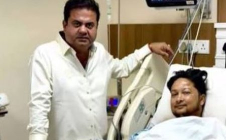 हादसे के शिकार लोगों को नहीं लगाने होंगे अस्पतालों के चक्कर, 112 पर एक कॉल से मिलेगा डेढ़ लाख का मुफ्त इलाज