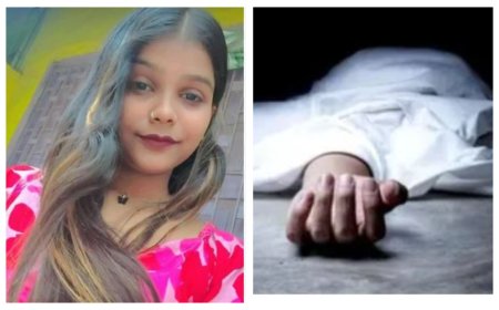 मुजफ्फरपुर के रेडलाइट एरिया में यूपी की डांसर की संदिग्ध परिस्थिति में मौत, फंदे से लटका शव मिलने से सनसनी