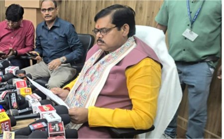 बिहार के सरकारी स्कूलों में शनिवार को हाफ-डे, 17 सितंबर से खुलेंगे ट्रांसफर पोर्टल; शिक्षकों के समस्याओं के समाधान के लिए बड़ी तैयारी