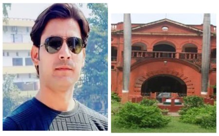भरत तिवारी एनकाउंटर मामले में अधिकारियों की गिरफ्तारी वारंट की खबरें महज अफवाह, मामले की सुनवाई के बाद वकील ने किया था बड़ा दावा