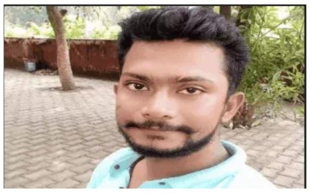 दरभंगा के कमतौल में पेशेवर अपराधी आदित्य की तीन गोली मारकर हत्या, झाड़ियों में फेंका शव