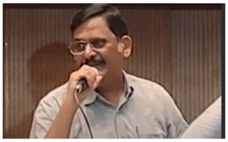 बीपीएससी टीआरई-4 पर बड़ा अपडेट; पीटी के बाद होगी मेंस, नेगेटिव मार्किंग भी...परीक्षा की संभावित तारीख का भी ऐलान