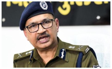 रक्षाबंधन से पहले महिलाओं की सुरक्षा को बिहार सरकार का बड़ा कदम; 47 सौ दोपहिया वाहनों से लैस होगी अभया ब्रिगेड