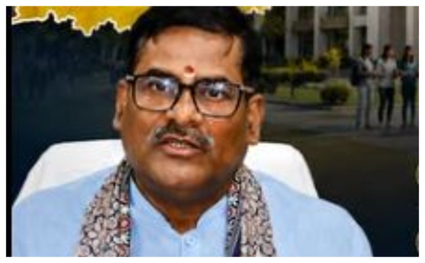 बिहार में अवैध खनन पर सरकार का बड़ा प्रहार : बनेगी अपनी सिक्योरिटी फोर्स, एक हजार खनन सिपाहियों की होगी बहाली