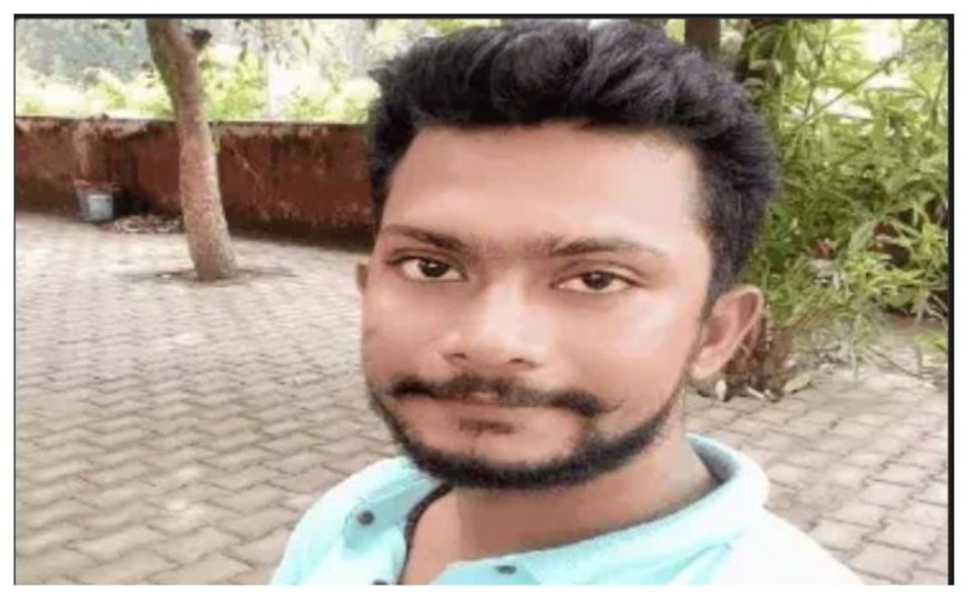 दरभंगा के कमतौल में पेशेवर अपराधी आदित्य की तीन गोली मारकर हत्या, झाड़ियों में फेंका शव