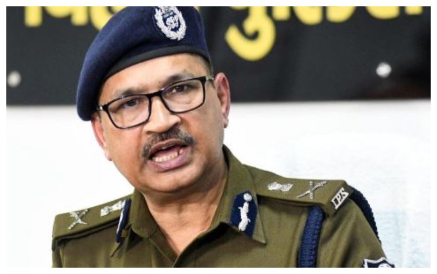 रक्षाबंधन से पहले महिलाओं की सुरक्षा को बिहार सरकार का बड़ा कदम; 47 सौ दोपहिया वाहनों से लैस होगी अभया ब्रिगेड