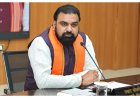 युवा कलाकारों को अब राज्य में ही मिलेगा अभिनय कौशल का प्रशिक्षण, मुख्यमंत्री बोले-बिहार में खुलेगा एनएसडी का कैंपस 