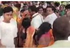 वैशाली में मवेशी कारोबारी की गोली मारकर हत्या, बेटे को जांघ में मारी गोली; कैश से भरा बैग लूटकर अपराधी फरार