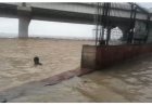पटना में गंगा रौद्र रूप में : खतरे के निशान से 1.11 मीटर ऊपर बह रही नदी; दियारा जलमग्न, कई रास्तों पर आवाजाही ठप