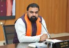 बिहार कैबिनेट में 27 प्रस्तावों पर लगी मुहर; शिक्षा, शहरी विकास, सड़क, स्वास्थ्य और नौकरी-रोजगार को लेकर बड़ा निर्णय