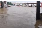 पटना समेत बिहार के कई जिलों में मंडराया बाढ़ का खतरा; पुनपुन का रिंग बांध टूटा, गंगा के जलस्तर में भी लगातार वृद्धि, सतर्क रहने की अपील 