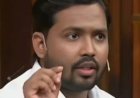 खान सर पर धोखाधड़ी, कब्जा और जान से मारने की धमकी का आरोप; पटना एसएसपी से शिकायत, एसडीपीओ को सौंपा जांच का जिम्मा