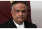 पटना समेत आठ हाईकोर्ट को मिले नए मुख्य न्यायाधीश, केंद्र सरकार ने दी कॉलेजियम की सिफारिशों को मंजूरी
