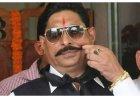 पटना स्नातक सीट पर एमएलसी चुनाव से पहले जेडीयू में भूचाल; नीरज कुमार के खिलाफ 'छोटे सरकार' की बगावत, राजनैतिक गार्जियन...?