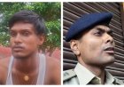 छत पर सो रहे दंपती की गोली मारकर हत्या; सासाराम में दोहरे हत्याकांड से सनसनी, लिव-इन रिलेशन में रहने के बाद रचाई थी शादी