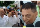 एमएलसी चुनाव से पहले जेडीयू में ऑल इज वेल? नीरज से नाराजगी के बीच प्रदेश अध्यक्ष से मिले अनंत सिंह, बिना कुछ बोले चले गए !