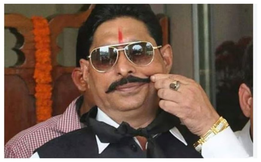 पटना स्नातक सीट पर एमएलसी चुनाव से पहले जेडीयू में भूचाल; नीरज कुमार के खिलाफ 'छोटे सरकार' की बगावत, राजनैतिक गार्जियन...?